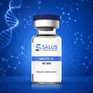 mots c 40mg