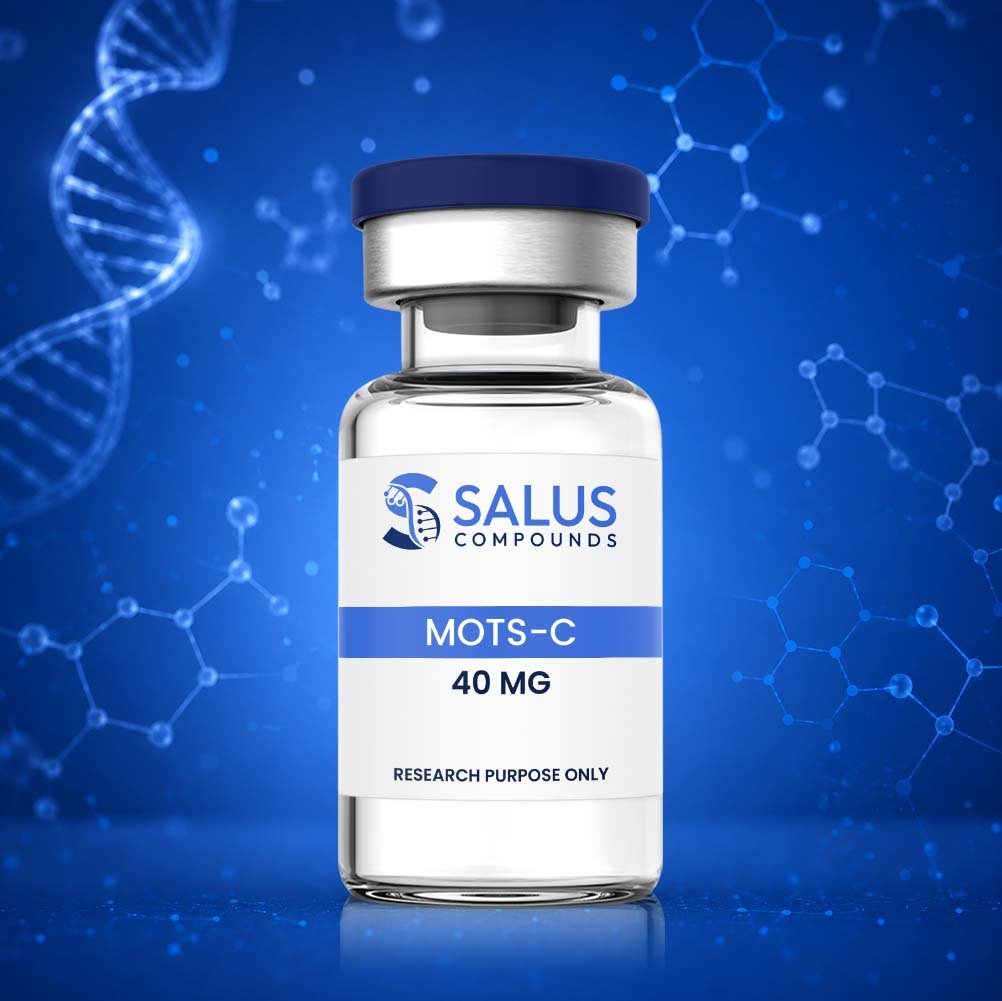 mots c 40mg