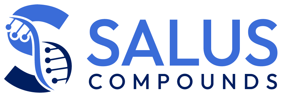 Salus Compounds